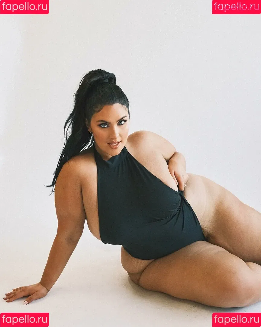 brookebarrows Onlyfans Photo Gallery 
