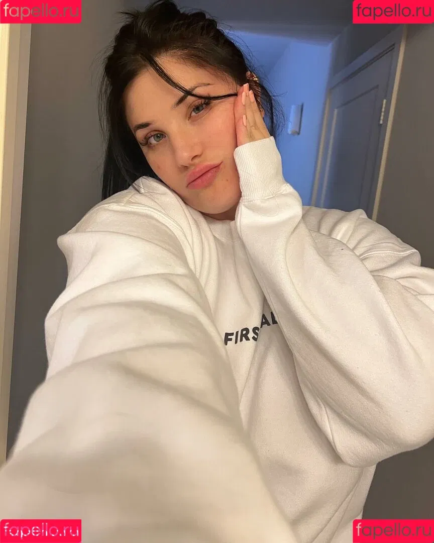 brookebarrows Onlyfans Photo Gallery 