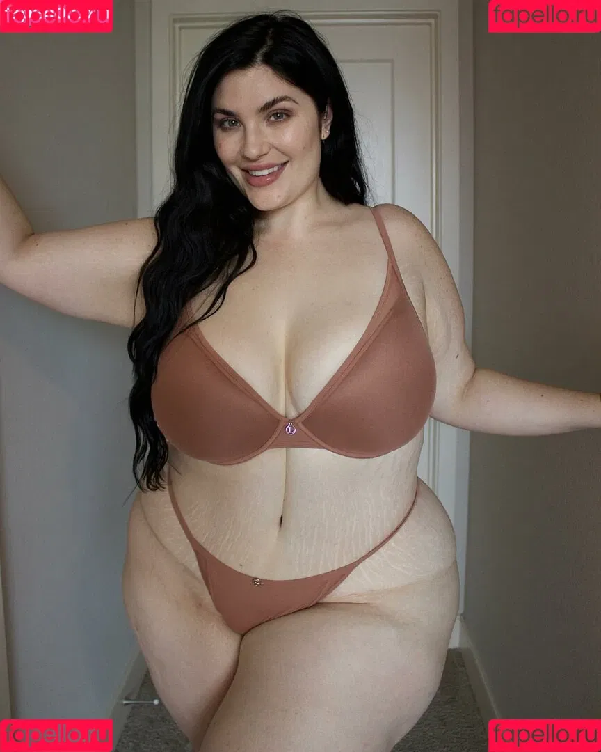 brookebarrows Onlyfans Photo Gallery 