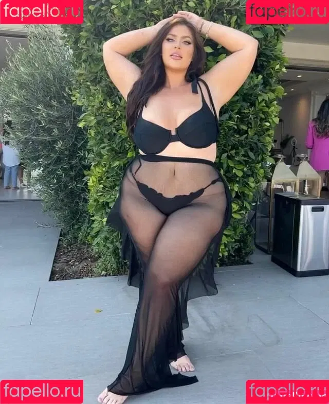 brookebarrows Onlyfans Photo Gallery 