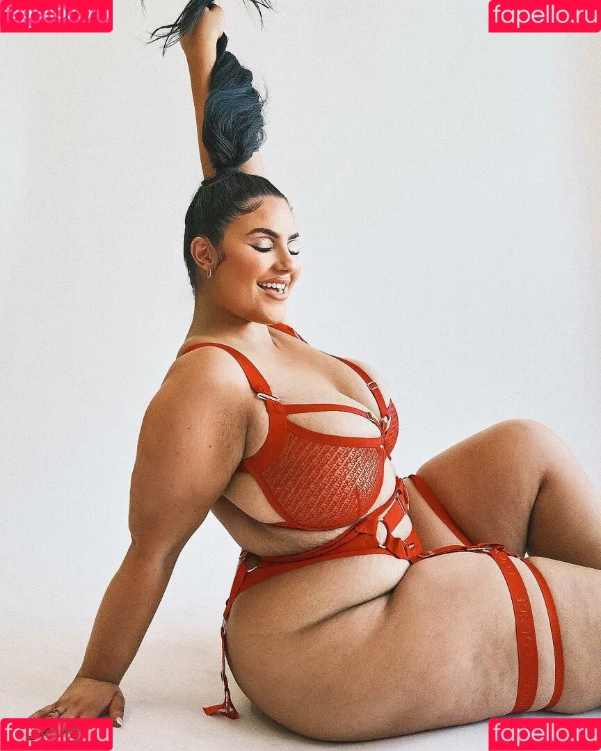 brookebarrows Onlyfans Photo Gallery 