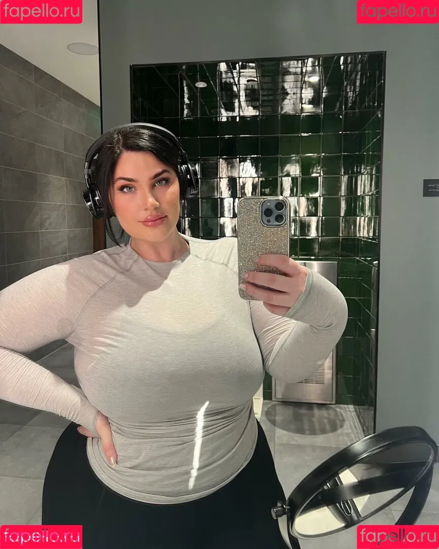 brookebarrows Onlyfans Photo Gallery 