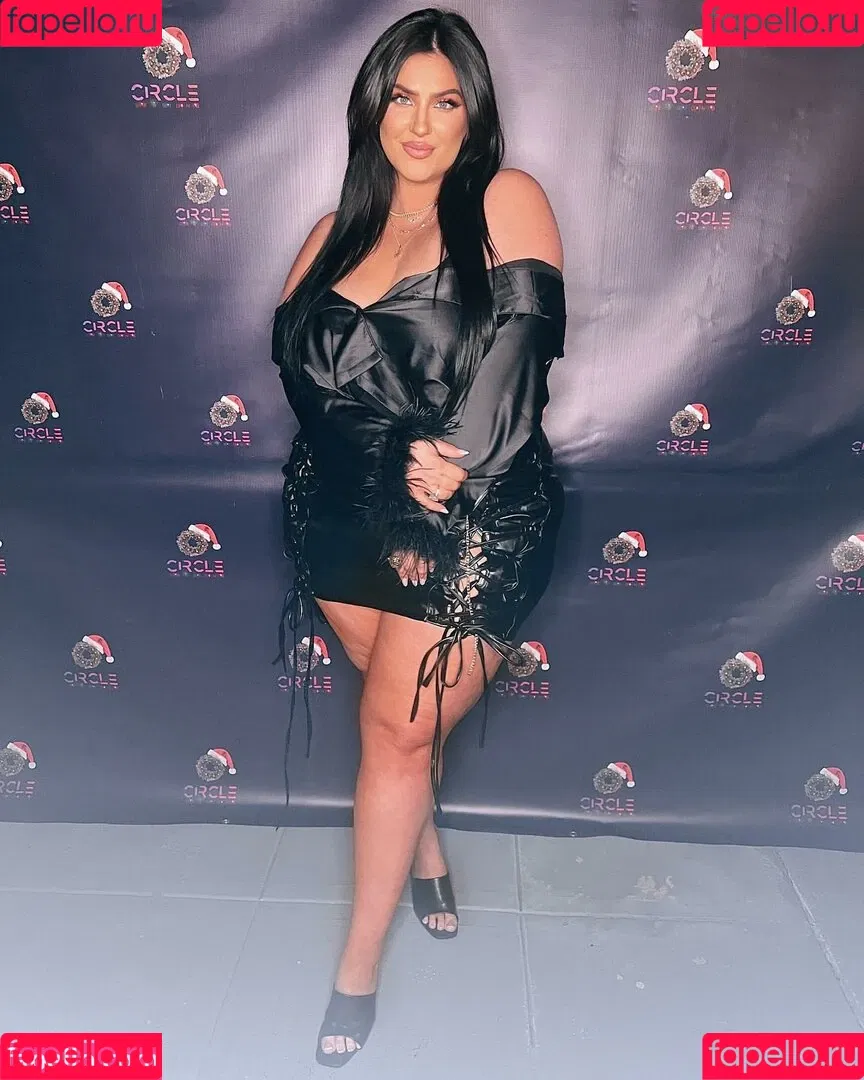 brookebarrows Onlyfans Photo Gallery 