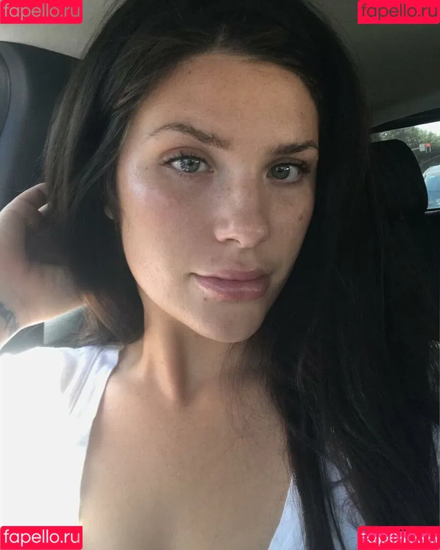 brookebarrows Onlyfans Photo Gallery 