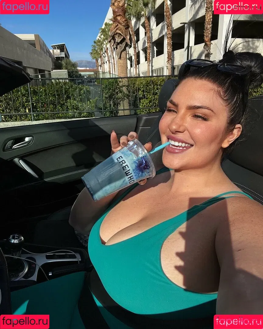 brookebarrows Onlyfans Photo Gallery 