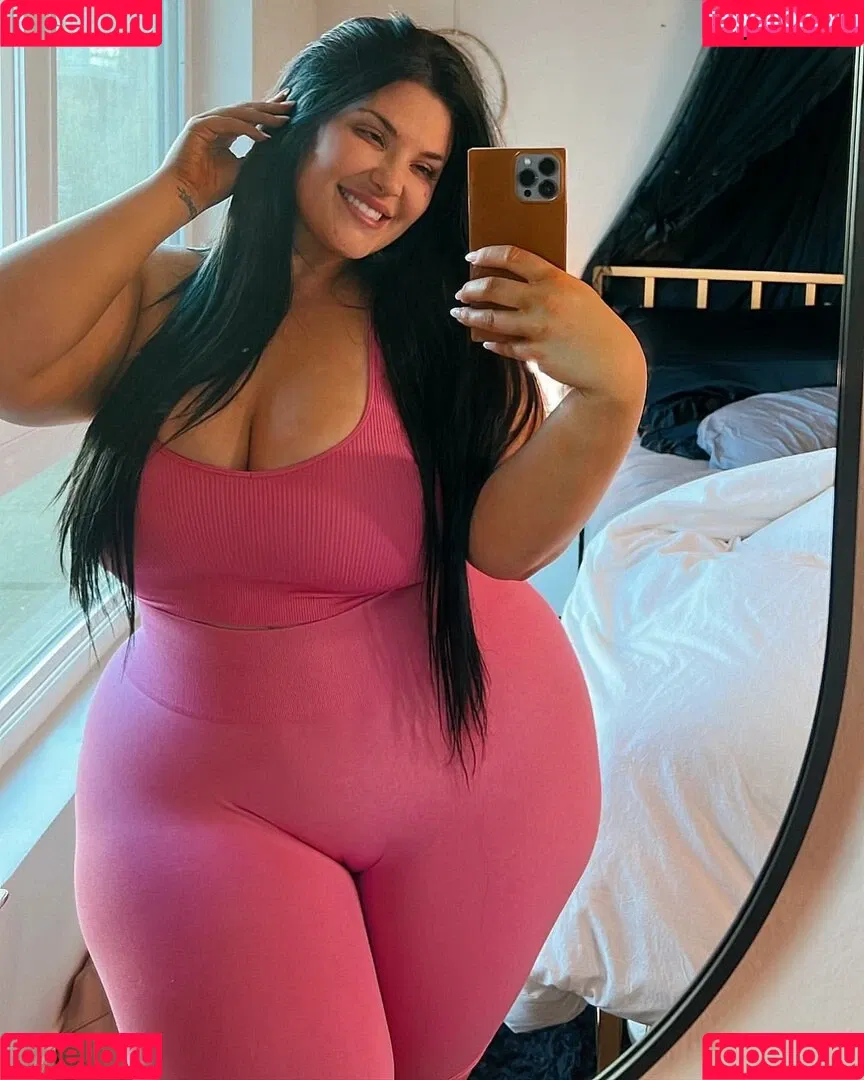 brookebarrows Onlyfans Photo Gallery 