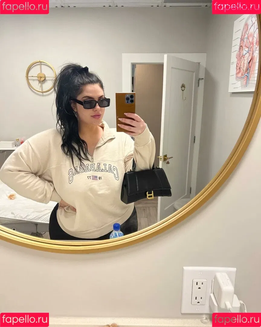 brookebarrows Onlyfans Photo Gallery 
