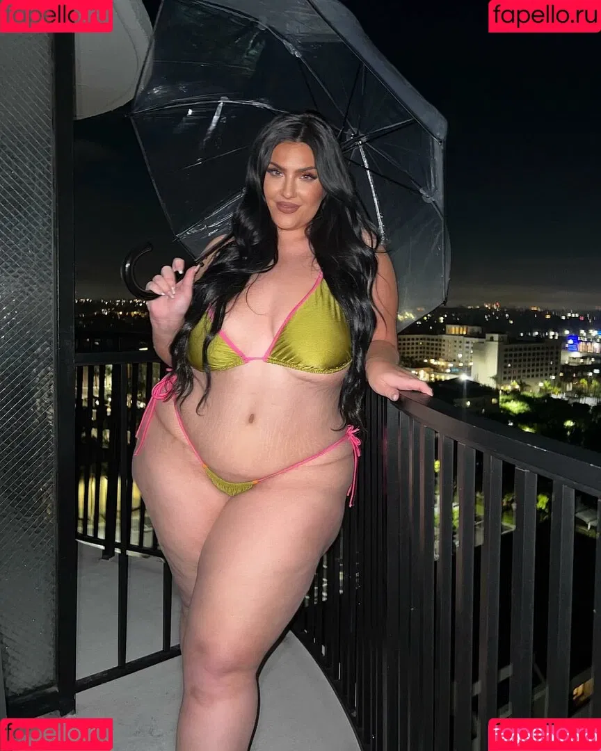 brookebarrows Onlyfans Photo Gallery 