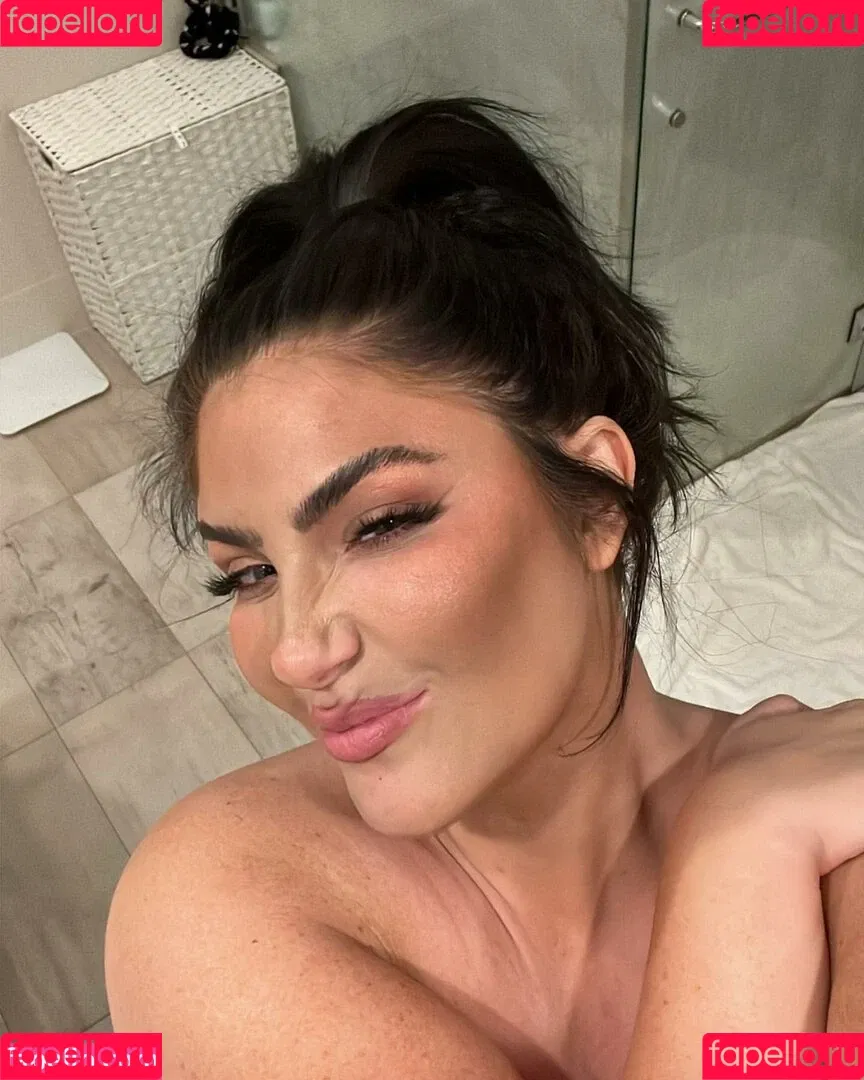 brookebarrows Onlyfans Photo Gallery 