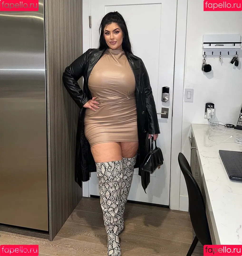 brookebarrows Onlyfans Photo Gallery 