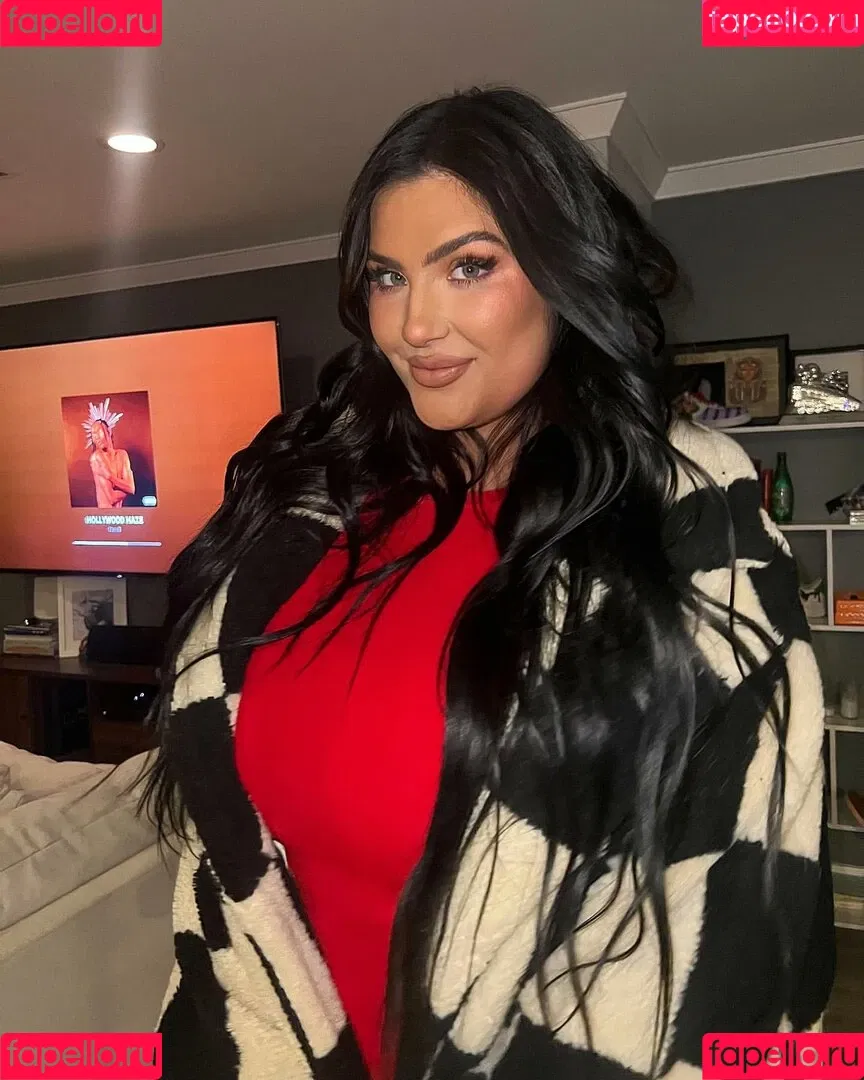 brookebarrows Onlyfans Photo Gallery 