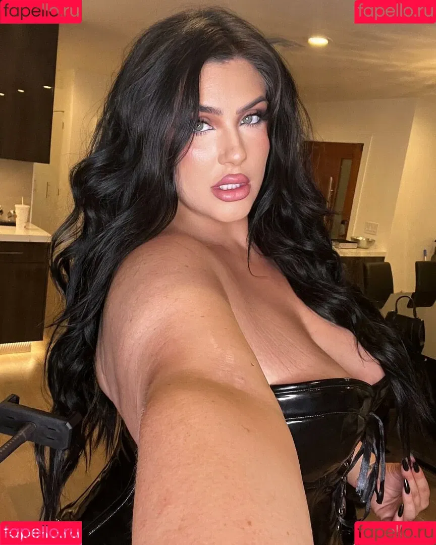 brookebarrows Onlyfans Photo Gallery 