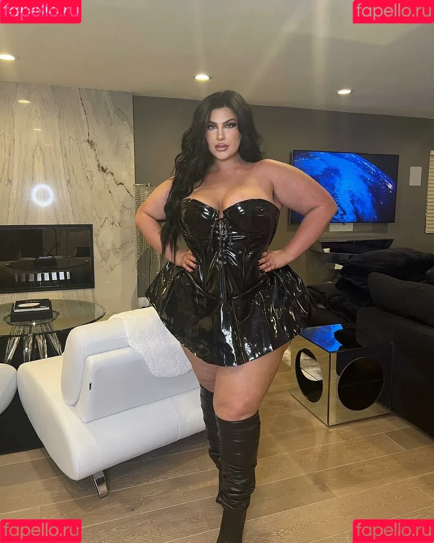 brookebarrows Onlyfans Photo Gallery 