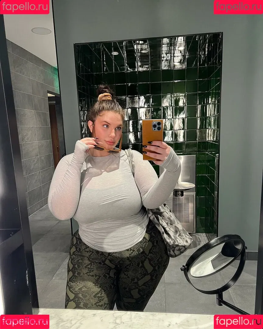 brookebarrows Onlyfans Photo Gallery 