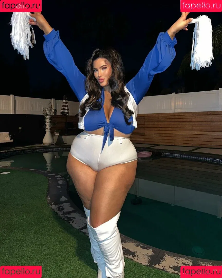 brookebarrows Onlyfans Photo Gallery 