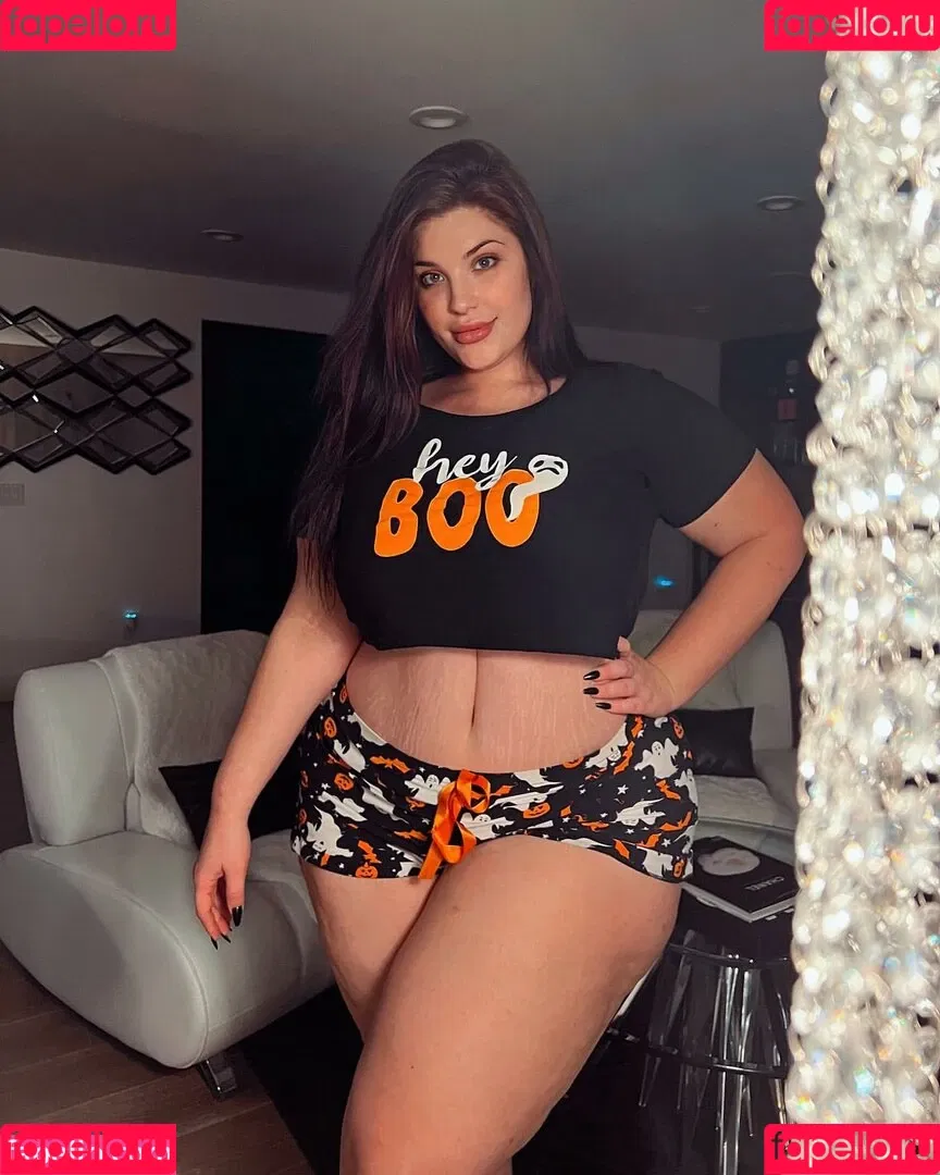 brookebarrows Onlyfans Photo Gallery 