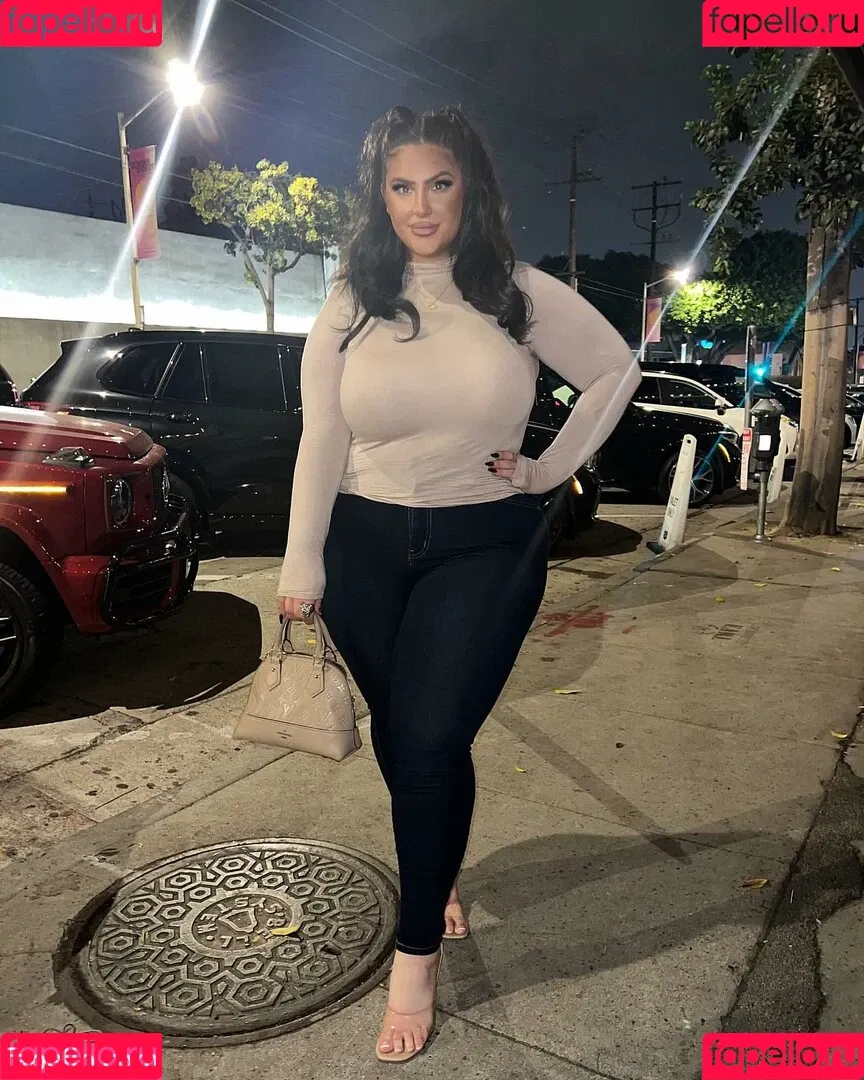 brookebarrows Onlyfans Photo Gallery 