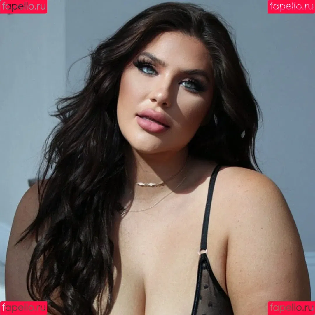 brookebarrows Onlyfans Photo Gallery 