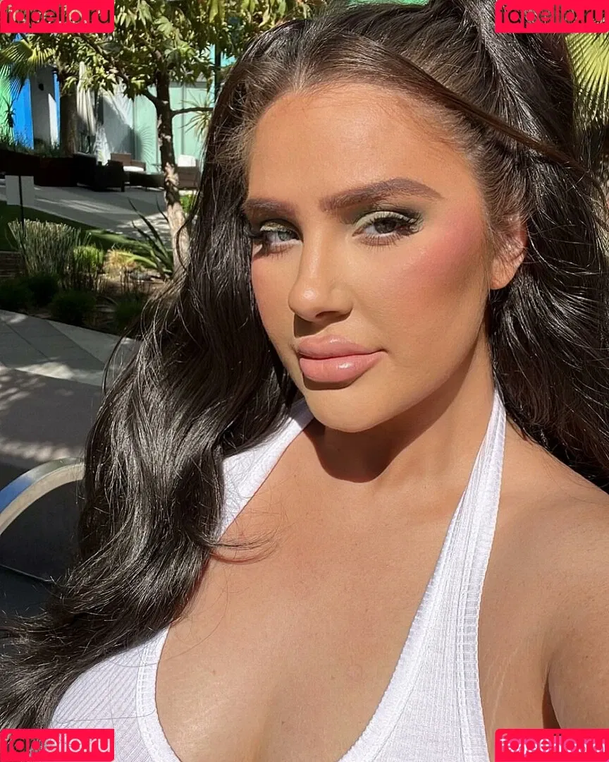 brookebarrows Onlyfans Photo Gallery 