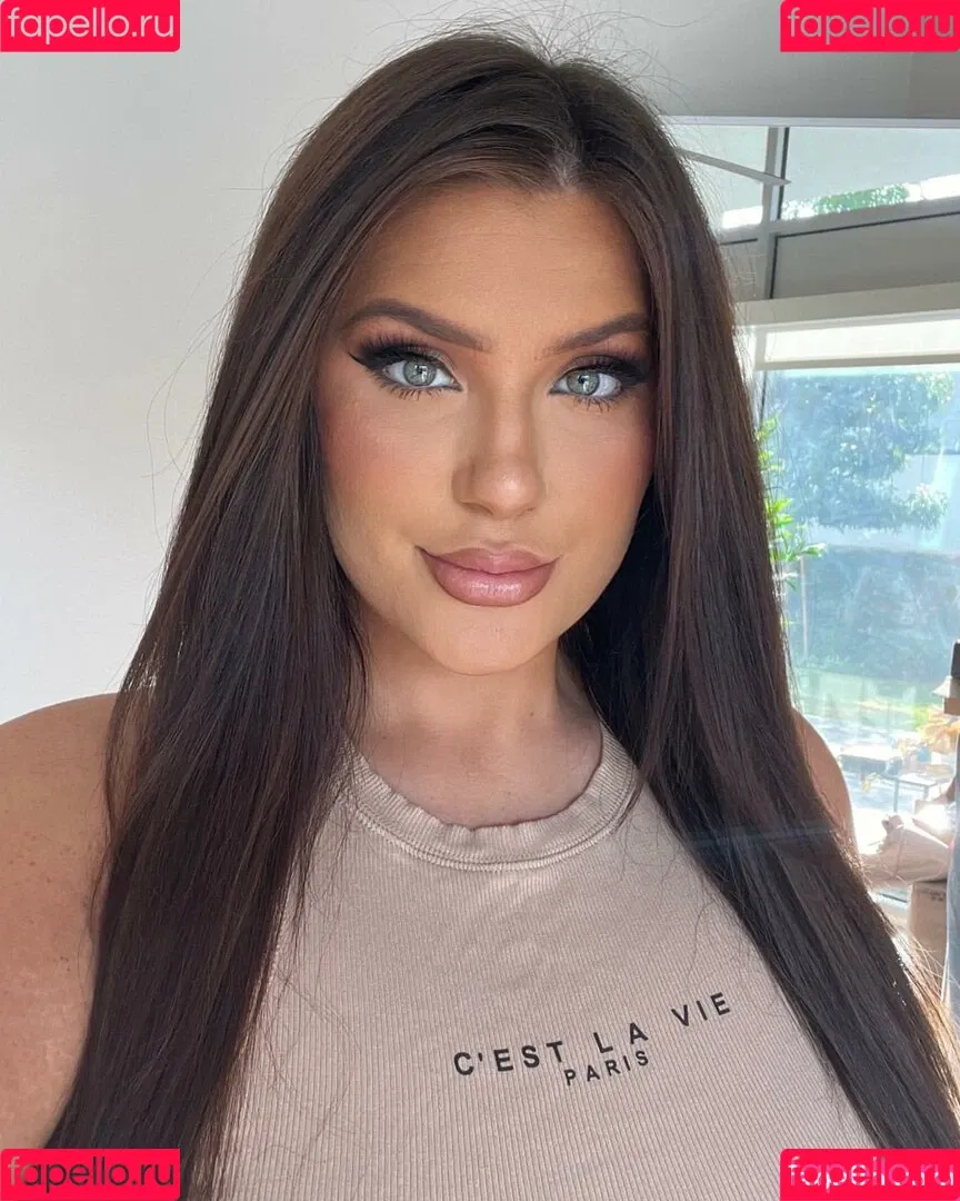 brookebarrows Onlyfans Photo Gallery 