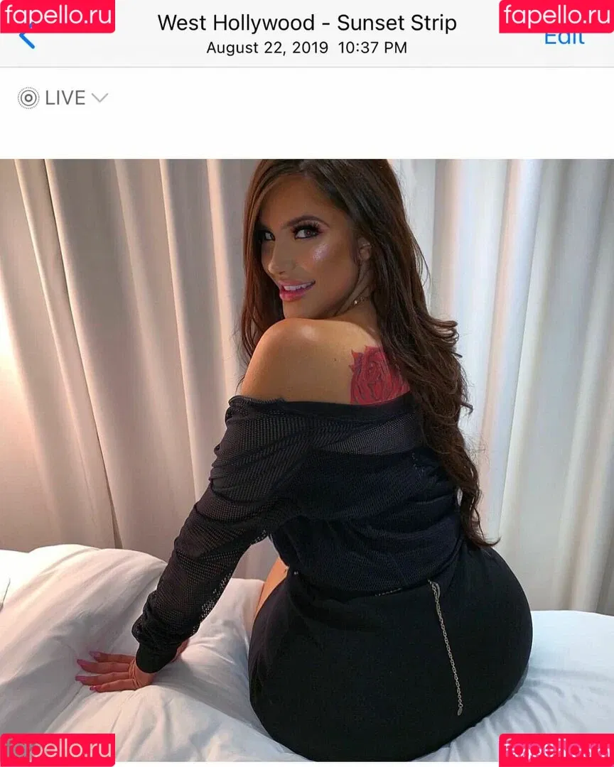 brookebarrows Onlyfans Photo Gallery 