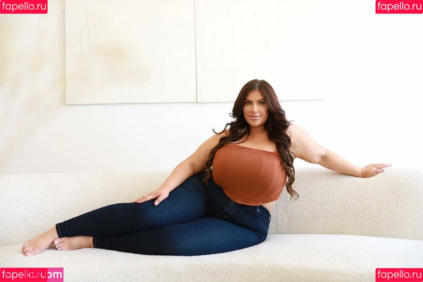 brookebarrows Onlyfans Photo Gallery 