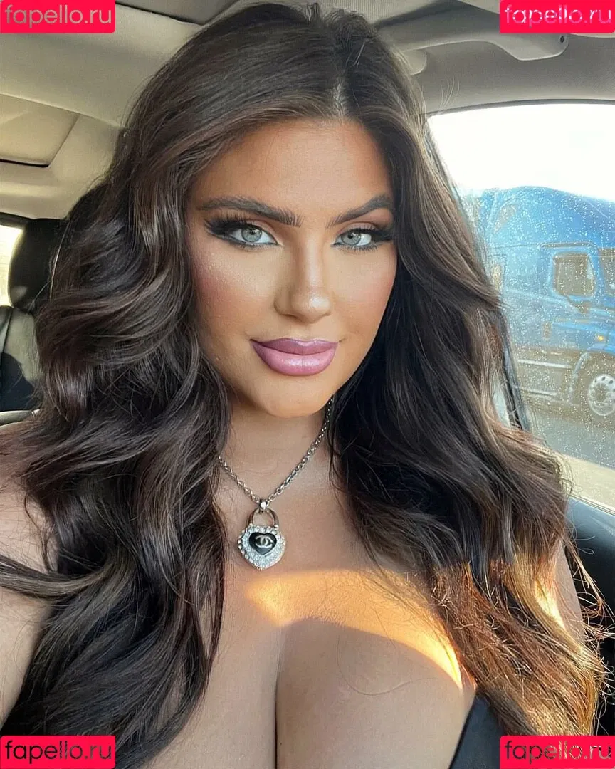 brookebarrows Onlyfans Photo Gallery 