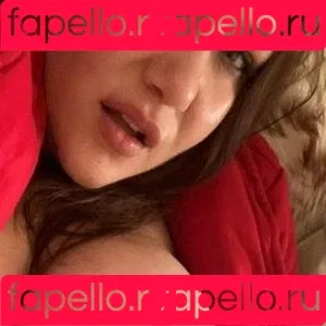 Mal Malloy Onlyfans Photo Gallery 
