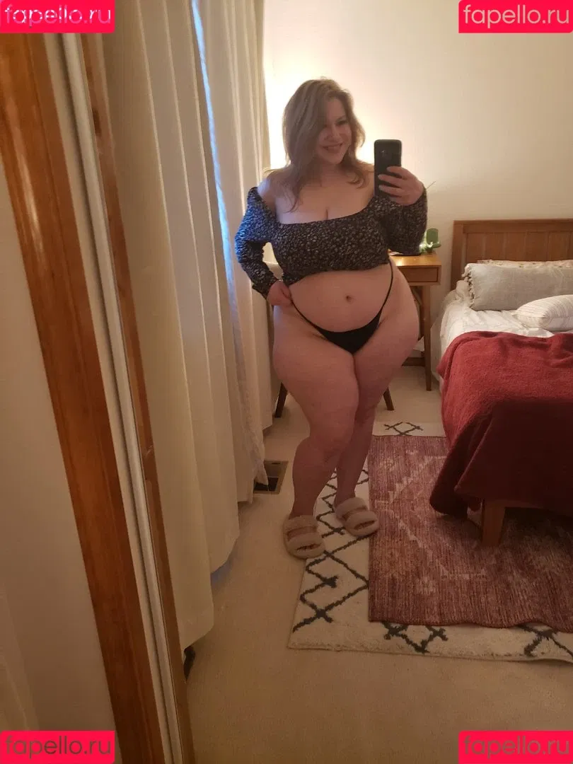 Mal Malloy Onlyfans Photo Gallery 