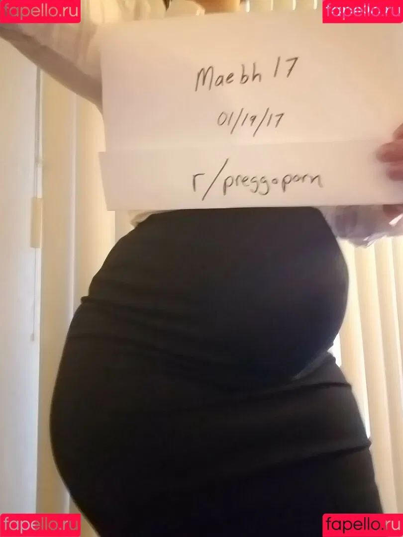 Mal Malloy Onlyfans Photo Gallery 