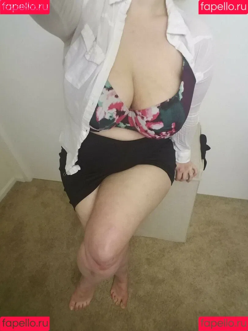Mal Malloy Onlyfans Photo Gallery 