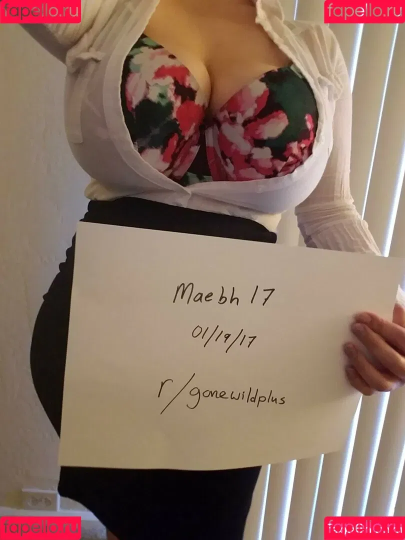 Mal Malloy Onlyfans Photo Gallery 