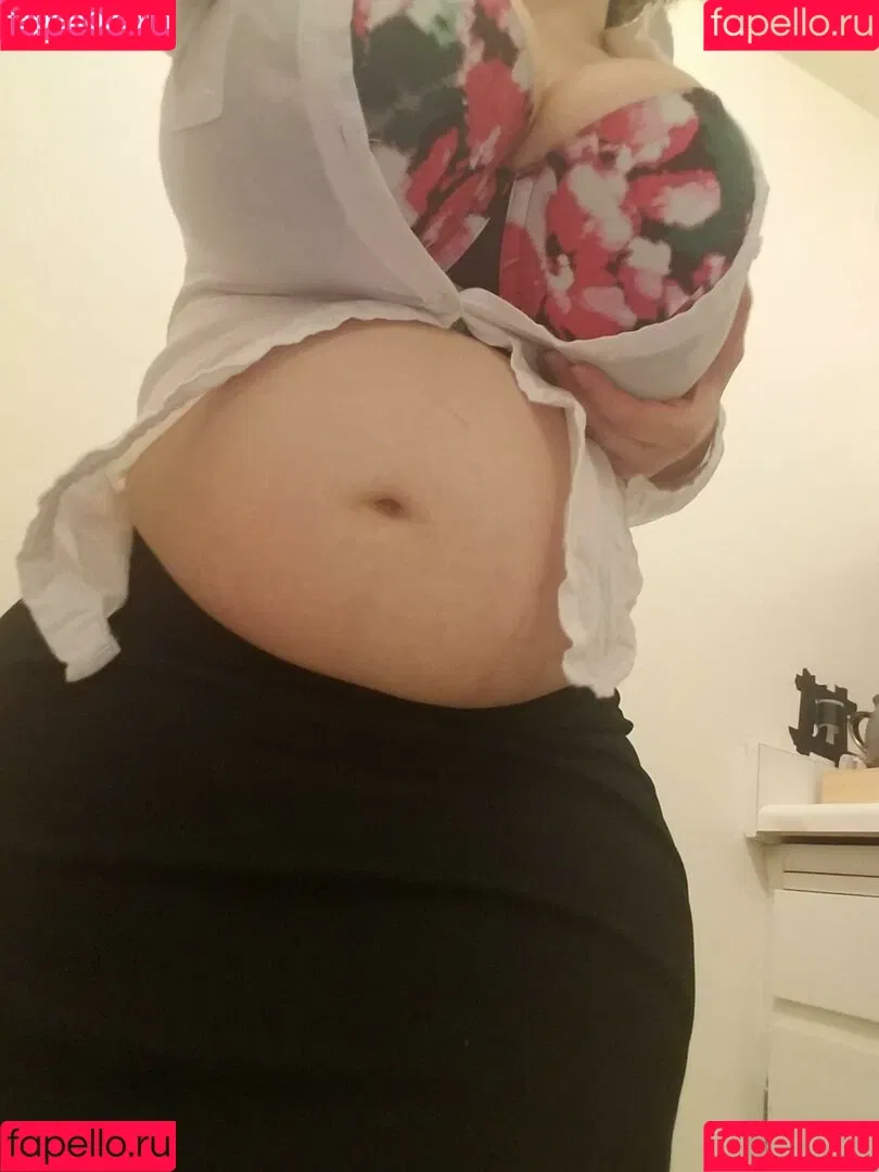 Mal Malloy Onlyfans Photo Gallery 