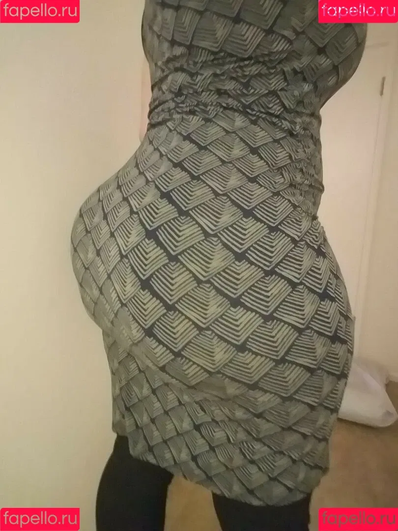 Mal Malloy Onlyfans Photo Gallery 