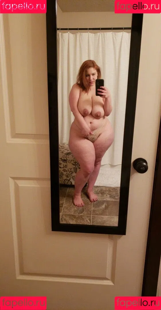 Mal Malloy Onlyfans Photo Gallery 