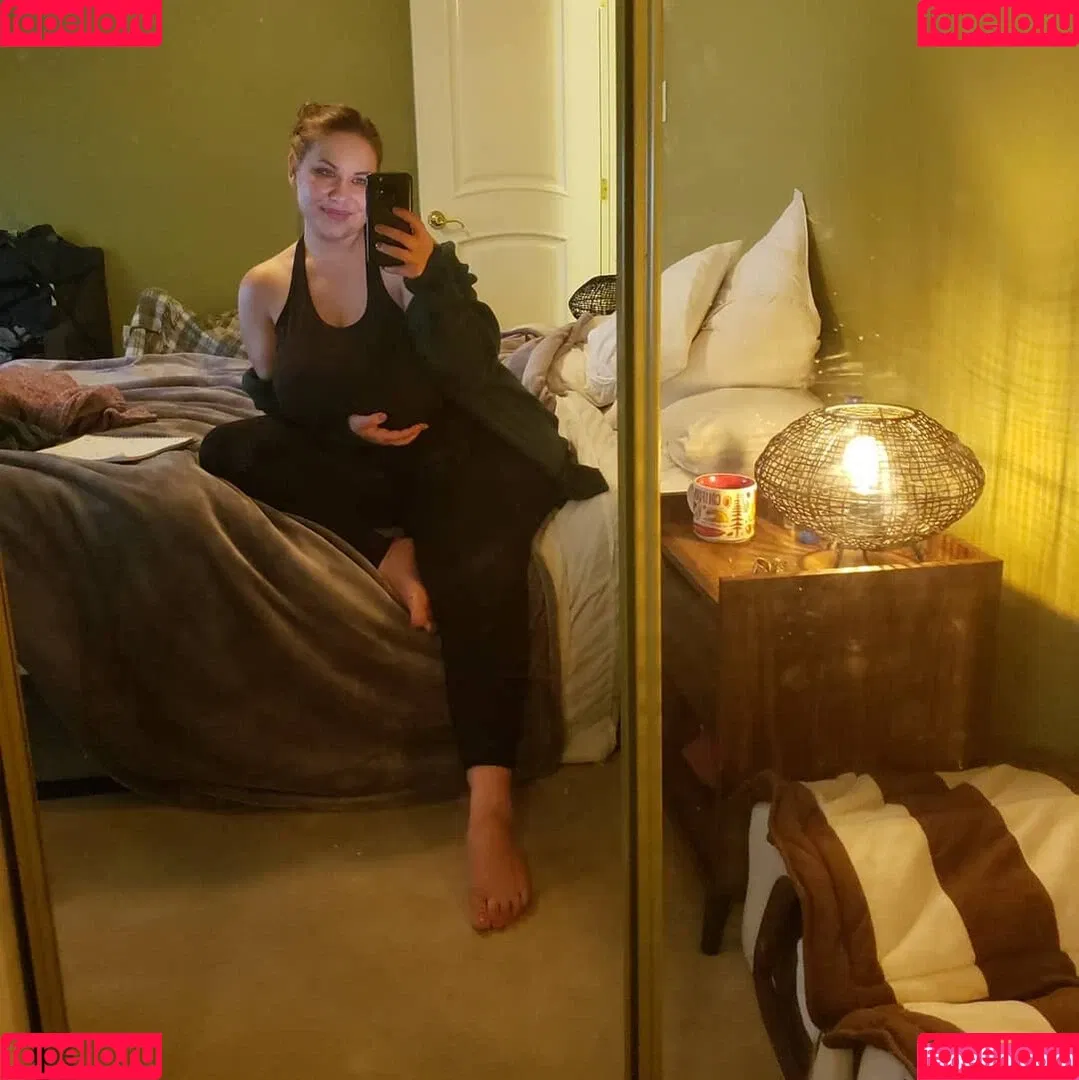 Mal Malloy Onlyfans Photo Gallery 