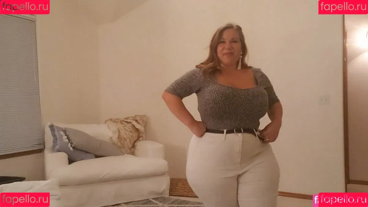 Mal Malloy Onlyfans Photo Gallery 