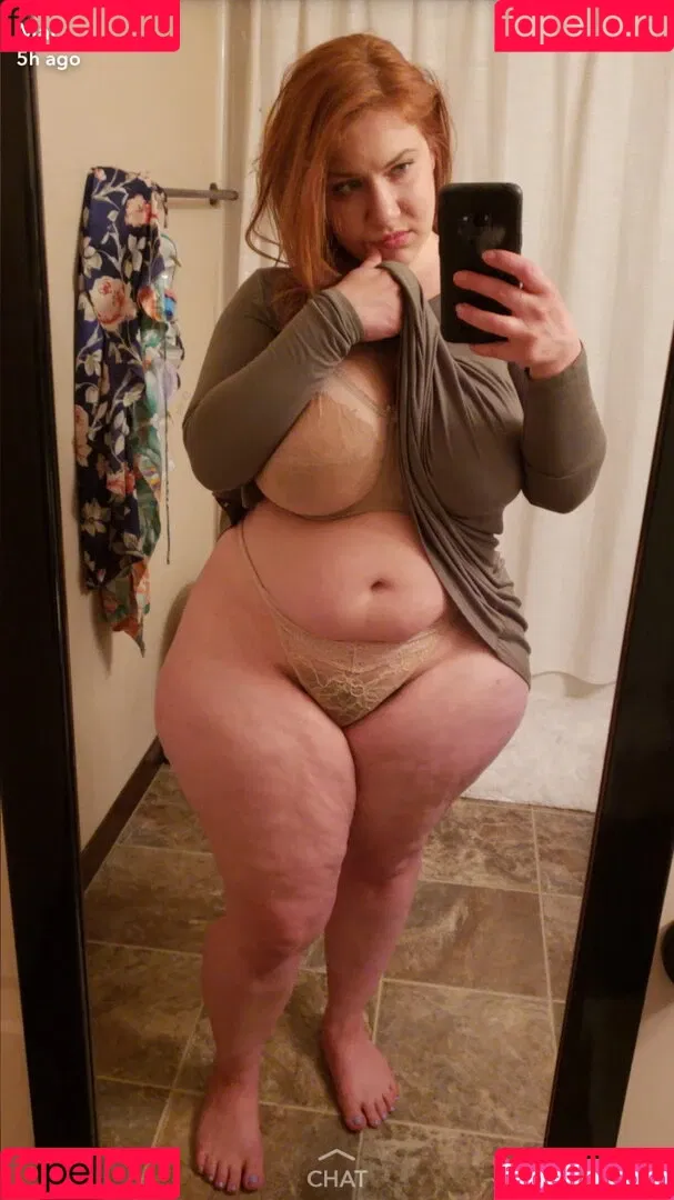 Mal Malloy Onlyfans Photo Gallery 