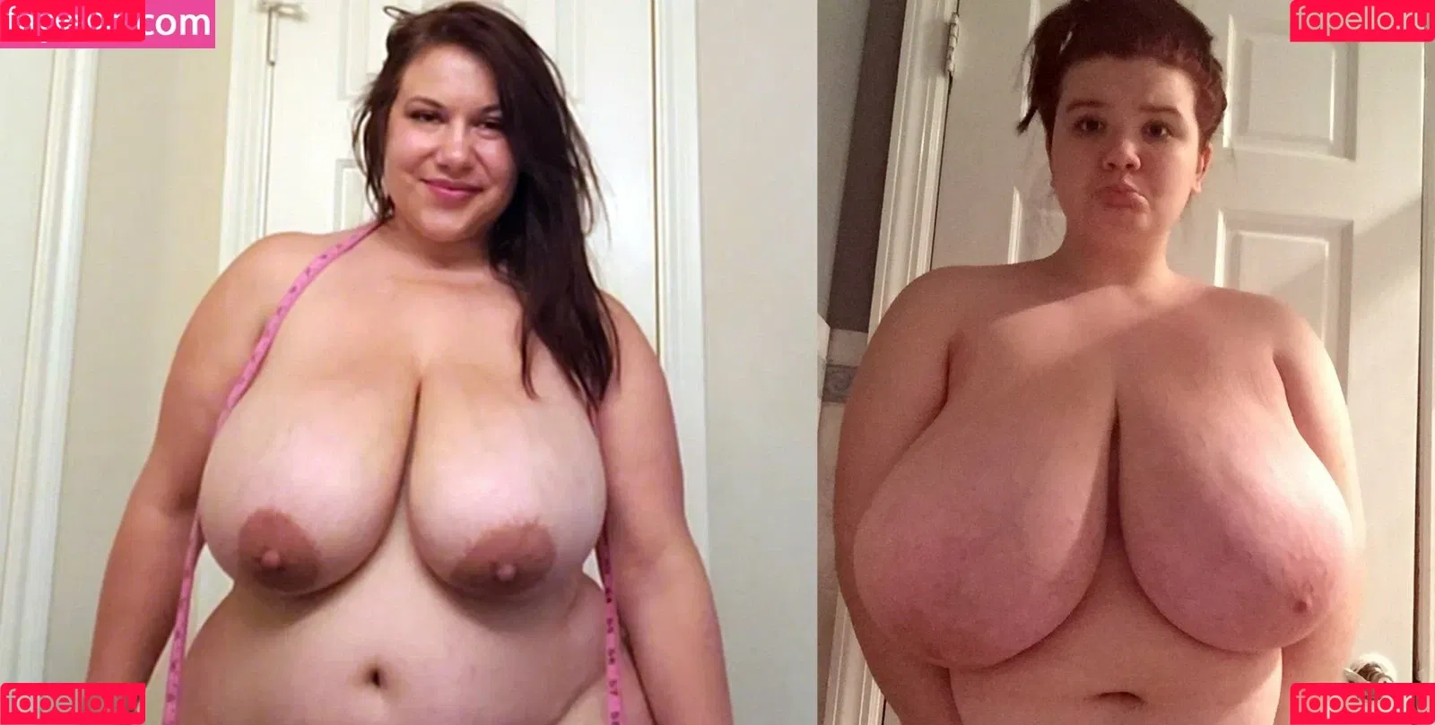 Mal Malloy Onlyfans Photo Gallery 