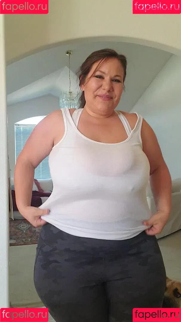 Mal Malloy Onlyfans Photo Gallery 