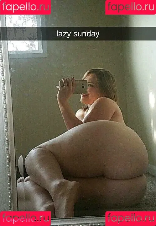 Mal Malloy Onlyfans Photo Gallery 