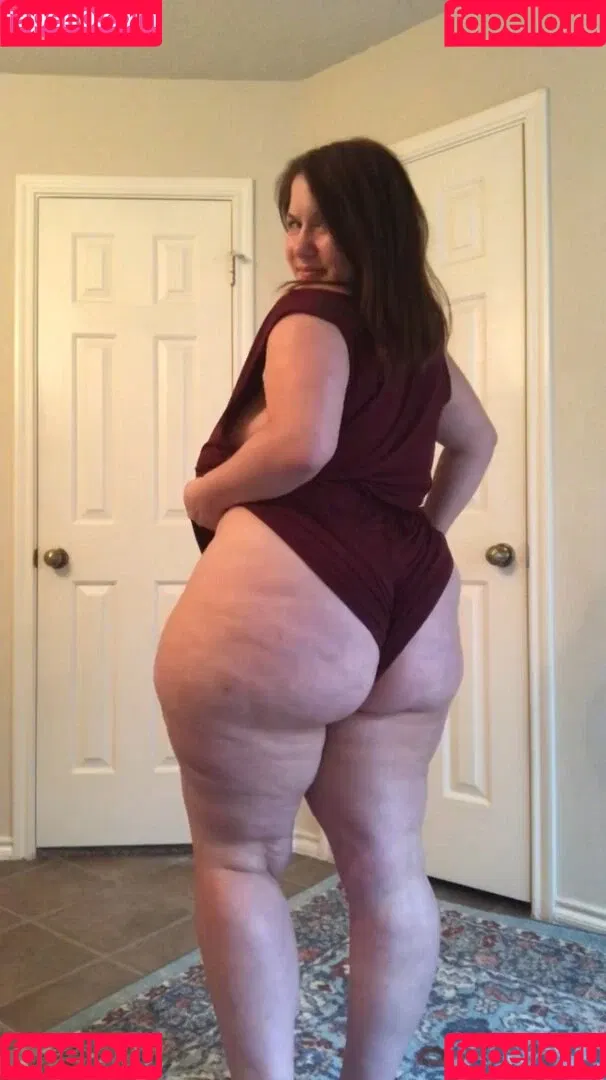 Mal Malloy Onlyfans Photo Gallery 