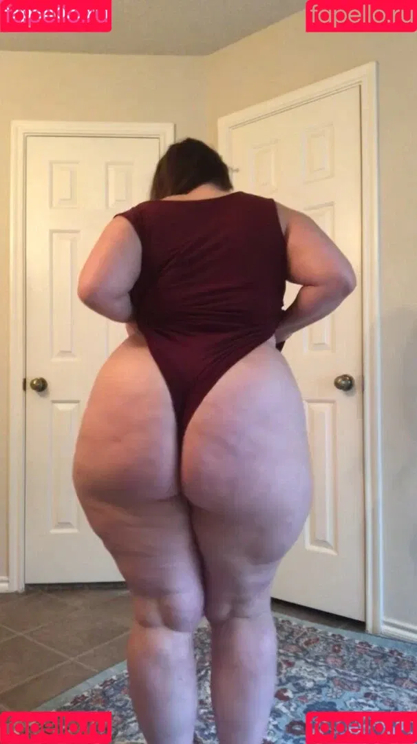 Mal Malloy Onlyfans Photo Gallery 