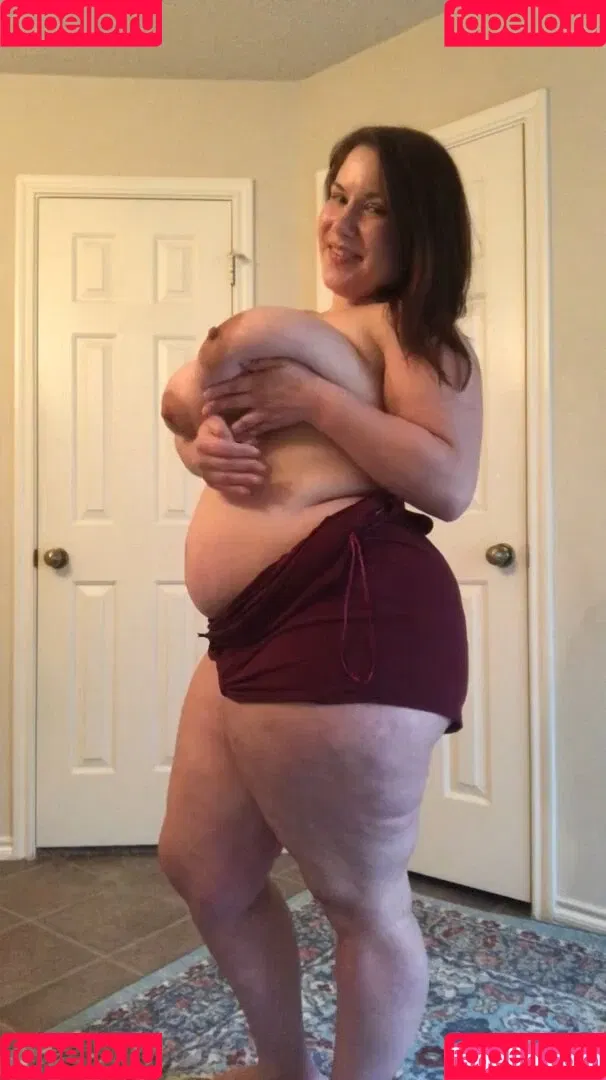 Mal Malloy Onlyfans Photo Gallery 