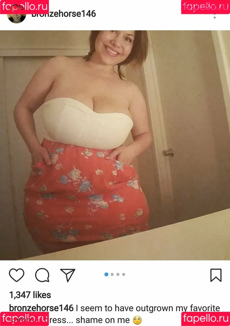 Mal Malloy Onlyfans Photo Gallery 
