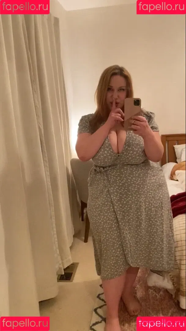 Mal Malloy Onlyfans Photo Gallery 