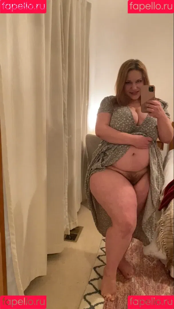 Mal Malloy Onlyfans Photo Gallery 