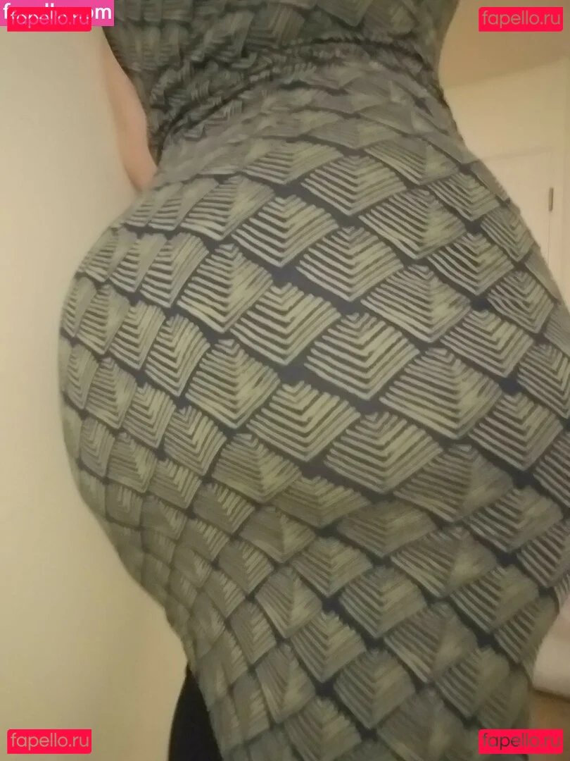 Mal Malloy Onlyfans Photo Gallery 