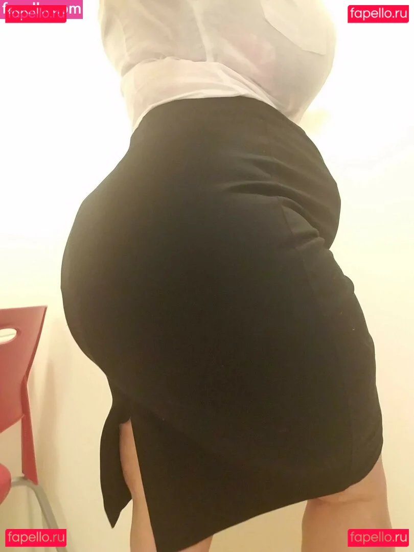 Mal Malloy Onlyfans Photo Gallery 