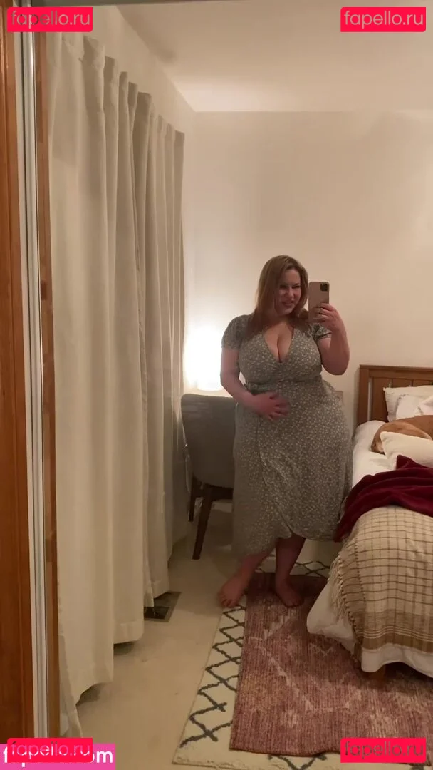 Mal Malloy Onlyfans Photo Gallery 